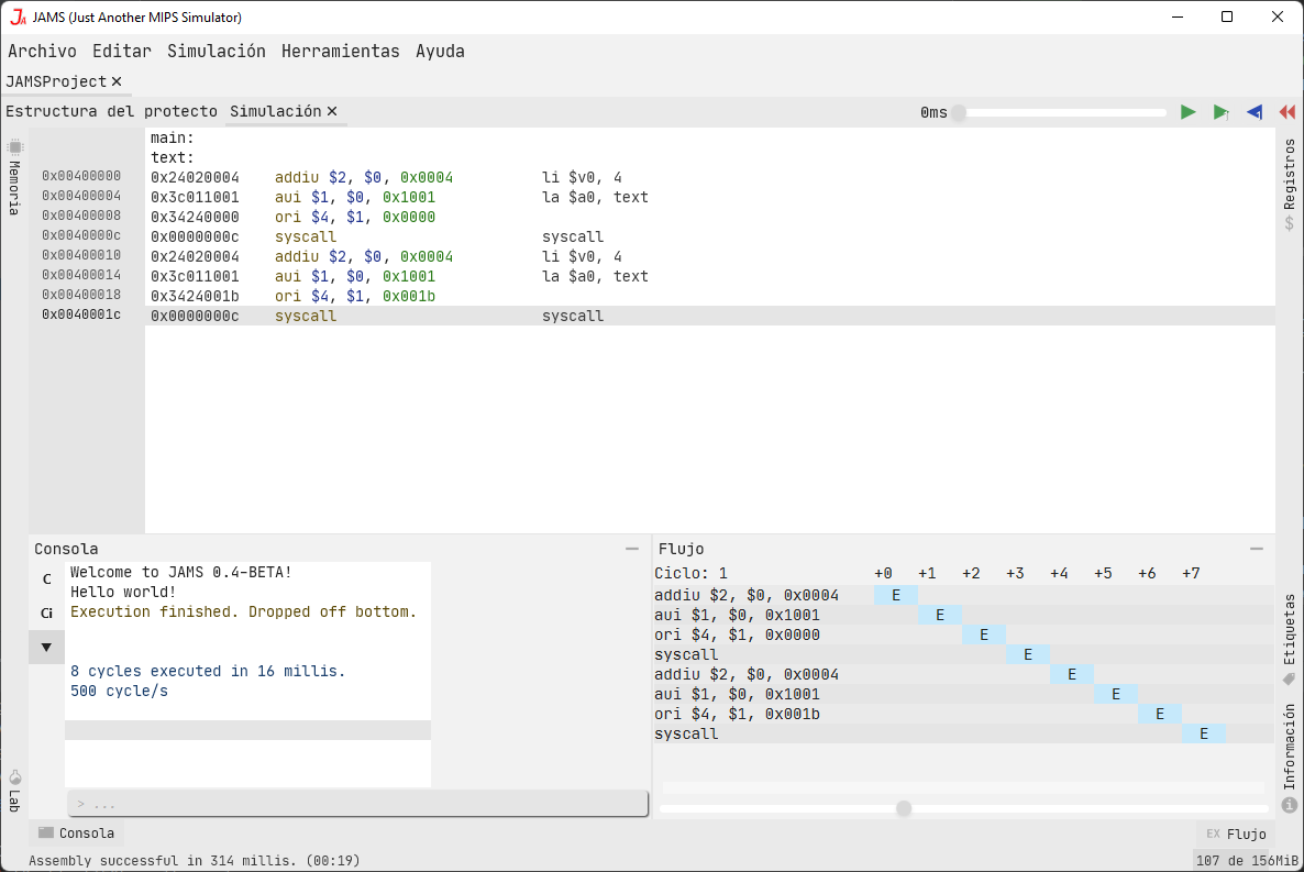 CSS Theming Engine: Light Mode