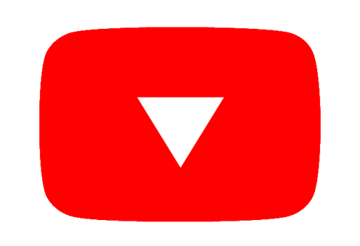 Java Youtube Downloader